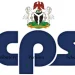 Contributory Pension Fund Hits N14trn, Gains N640bn In Months