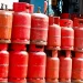Cooking Gas Sells For N900 Per Kg In Anambra