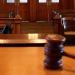 Suspect To Face Justice Over Murder Of Nigerian In Italy - Federal Govt 5 Murder