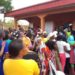 NGO Partners NDE To Train 130 Nasarawa Youths 5 Cross River Fixes LG Polls For May 24 Next Year
