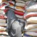 Customs Seizes Foreign Rice, PMS, Donkey Skins In Bauchi
