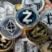 Strong Declines In Technology, Cryptocurrencies Can Rattle Global Economy