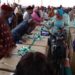 Civil Servants Are Engine Of Governance – Akinlade
