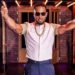 Nigerian Singer D’Banj Marks 42nd Birthday