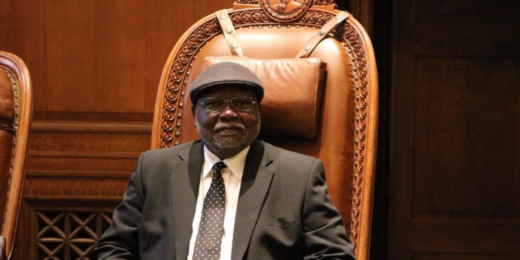 CJN