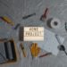 5 DIY Projects To Try This Week