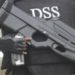 Chidoka Not In Position To Understand Security Operations – DSS 5 DSS