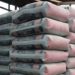 Dangote Cement Commits To African Transformation l⁰p