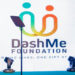 U.S. Grants Adeosun’s Dash Me Foundation Non-profit, Tax-exempt Status 5 Dash Me Foundation