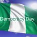 Democracy Day