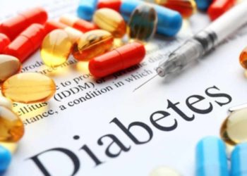 Diabetes: Experts Harp On Preventive Measures