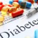 Diabetes: Experts Harp On Preventive Measures