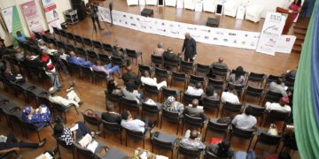 digital africa
