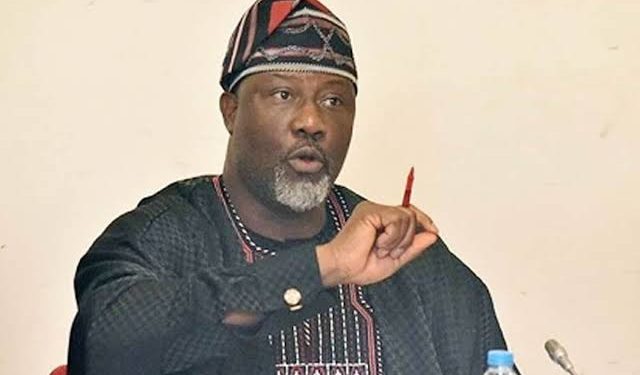 Atiku