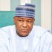 2023: Northern Youths Endorse Yakubu Dogara As Tinubu’s Running Mate