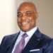 London Exchange Commends Orjiako’s Feat As Seplat’s Pioneer Chairman