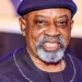 ASUU, Others Will Soon Call Off Strike, Says Ngige 5 Ngige