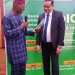 Krish Wins 2022 Data Centre Personality Award At BoICT Awards 5 Krish Award