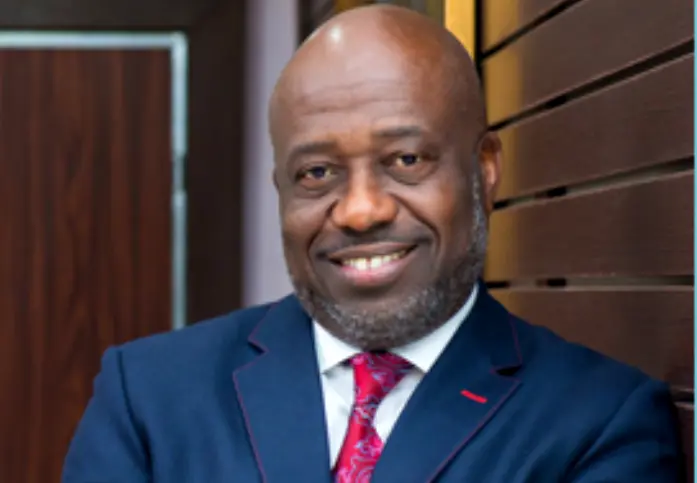 IMC Will Deliver On Basketball Mandate – Nzekwu 1 Nzekwu