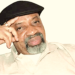 Strike: We Have Made Progress In Negotiation With Federal Govt – ASUU