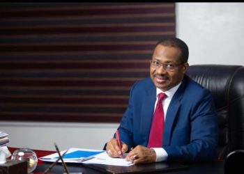 COVID-19: Nigeria Far From Achieving 70% Vaccination Target – Federal Govt