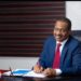 COVID-19: Nigeria Far From Achieving 70% Vaccination Target – Federal Govt