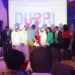Dubai Tourism Stages Roadshows In Nigeria 5 Dubai Tourism Stages Roadshows In Nigeria