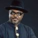 Accord Party Can Dislodge PDP In Rivers – Lulu-Briggs