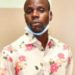 INEC Mourns Death Of Nigerian Pilot Newspaper's Correspondent 5 INEC Mourns Death Of Nigerian Pilot Newspaper’s Correspondent