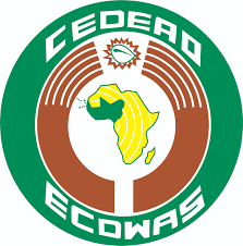 ECOWAS