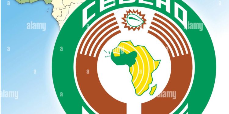 ECOWAS