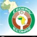 ECOWAS