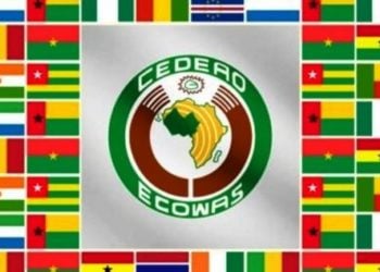 ECOWAS