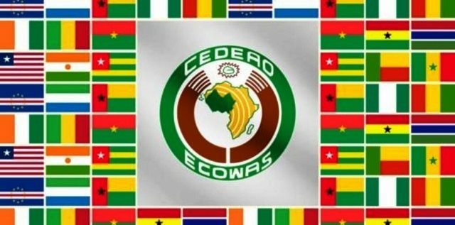 ECOWAS Urges Structured Implementation Of 30% Affirmation For Women 1 ECOWAS