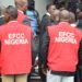 EFCC