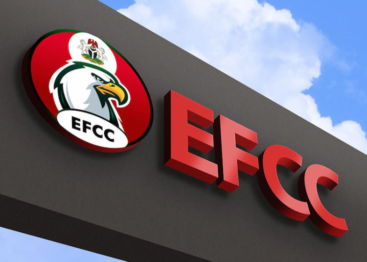 EFCC