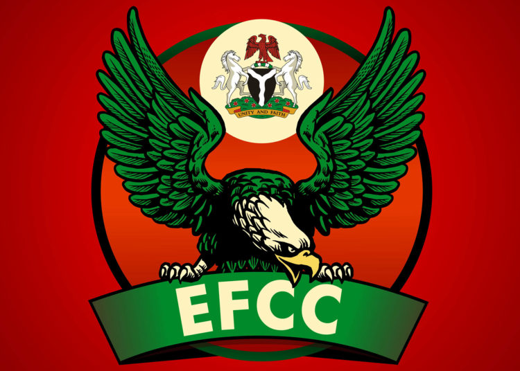 EFCC