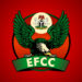 EFCC