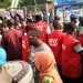 efcc