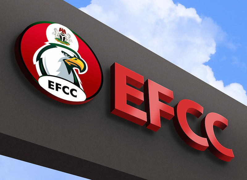 EFCC And Threat To Arrest Landlords