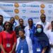 Healthcare Provider Harps On Affordable Services