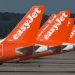 Easyjet Cancels 80 Flights As Travel Disruption Continues 5 Easyjet