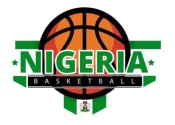 JUST-IN: Federal Govt Reverses Ban On International Basketball