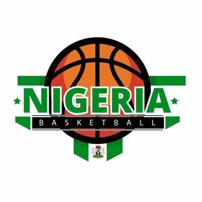 JUST-IN: Federal Govt Reverses Ban On International Basketball 1 EeIHOGPW 400x400