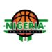 JUST-IN: Federal Govt Reverses Ban On International Basketball