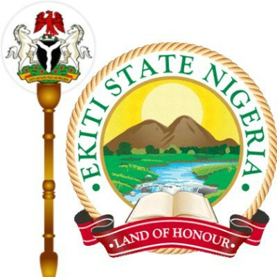 Getting Ekiti Governorship Election Right 1 Ekiti
