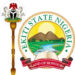 Getting Ekiti Governorship Election Right 5 Ekiti