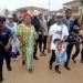 Ekiti ADP