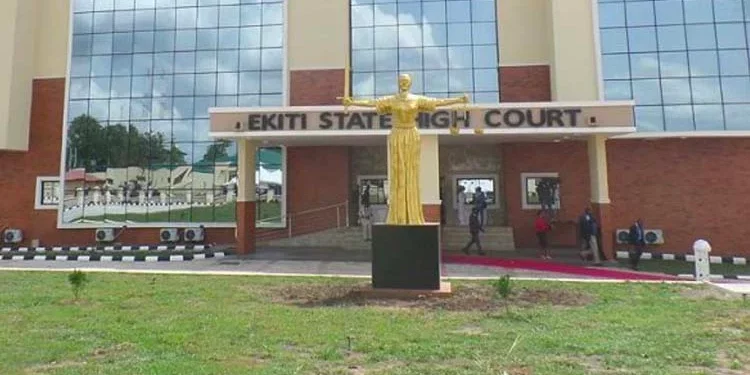 Court