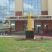 Court